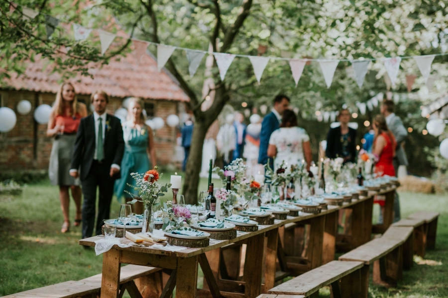 FIH Fotografie » Miranda & Thijs